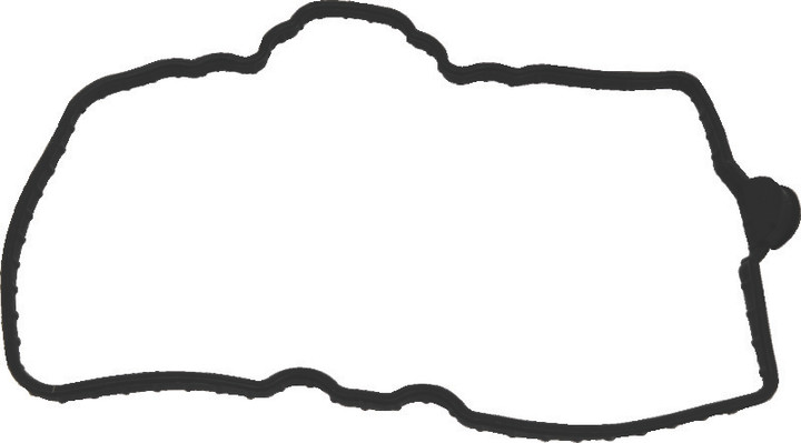QuadBoss Valve Cover Gasket 570114