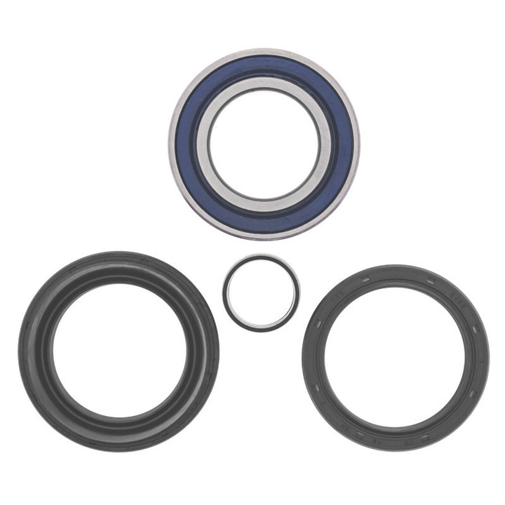 QuadBoss Wheel Bearing Kit (Ea) 413271