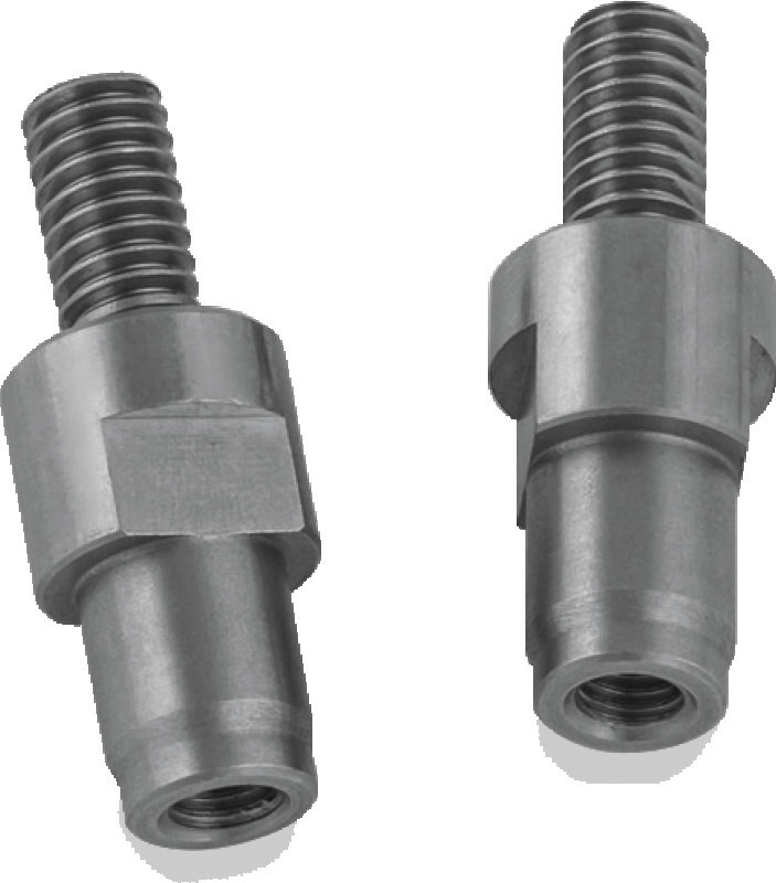 Kuryakyn Mirror Adaptor Triumph 1811