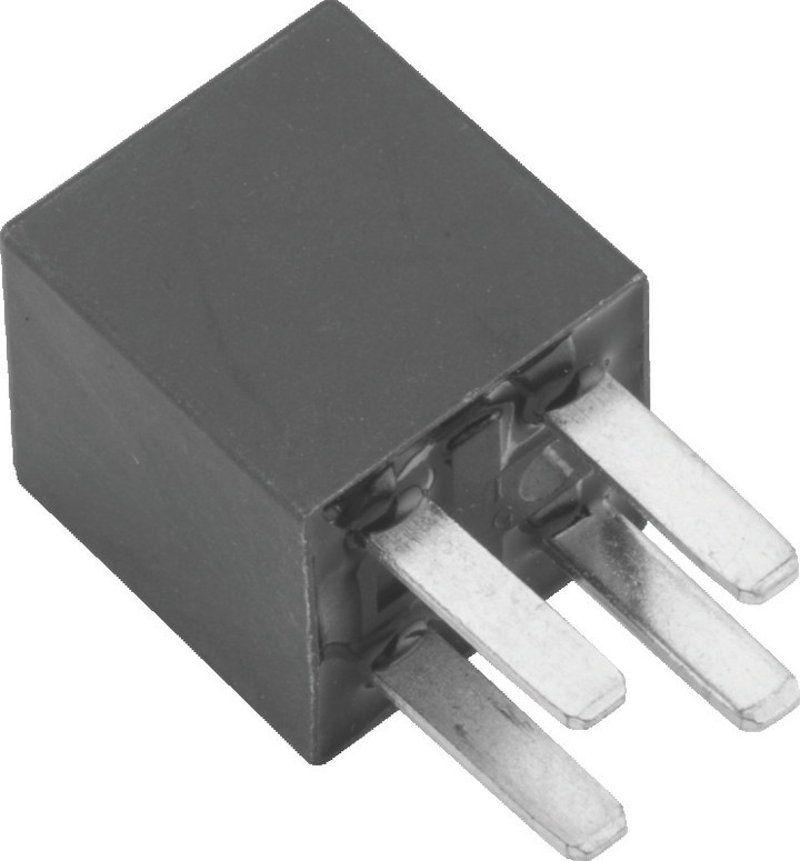 QuadBoss 18-20 Polaris General 1000 Relay 403227