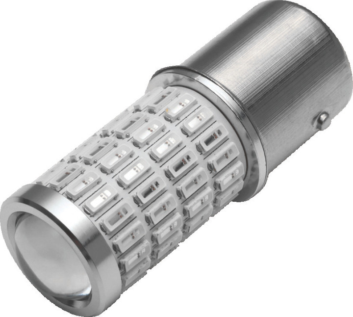 Kuryakyn L.E.D. Bulb 1156 White 2873