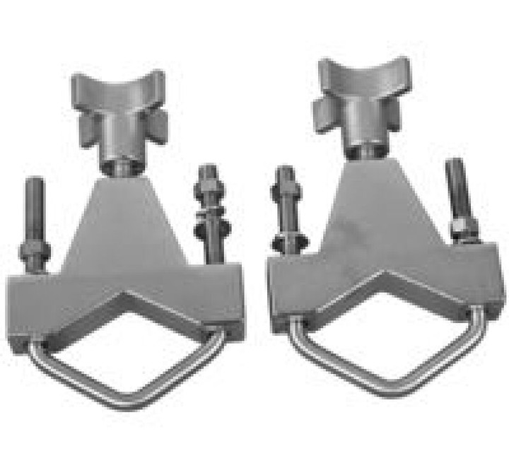 QuadBoss Qb Farm Jack Mounts 581389
