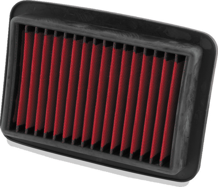 BikeMaster Suzuki GSF1200/S Bandit Air Filter 457088