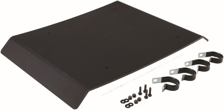 QuadBoss Ace 150 Roof 320483