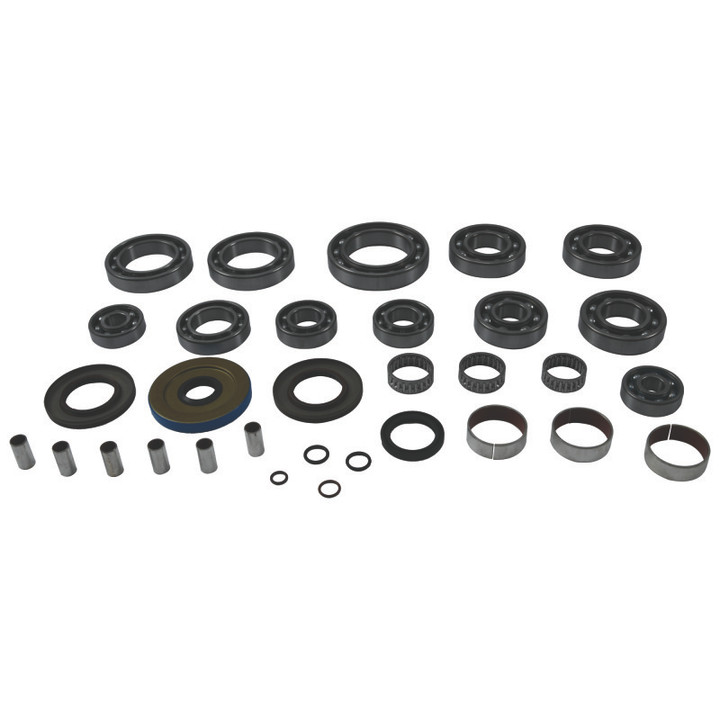 QuadBoss Transaxle Bearing Kit 401294