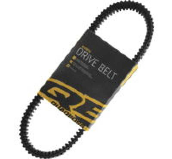QuadBoss Qboss Drive Belt 414631