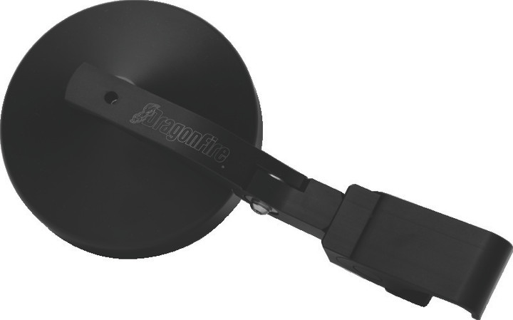 DragonFire Racing Defender UTV Mirrors 522140