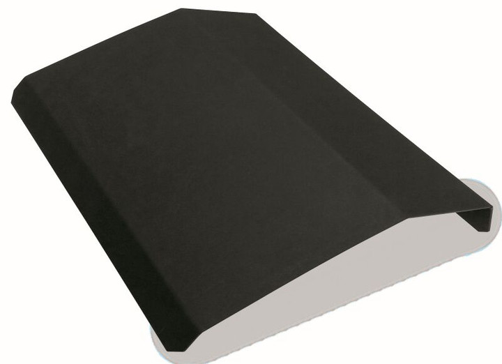 QuadBoss 09-21 Polaris RZR 170 High-Density Slim Roof 326659
