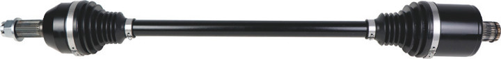 DragonFire Racing Hydra Axle- Polaris RZR XP 1000 20-22- Position- Rear- Right/Left 522863