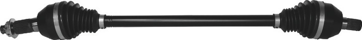 DragonFire Racing Hydra Axle- Can-Am Maverick X3 900 X mr Turbo R 18-19- Position- Front- Left 522848