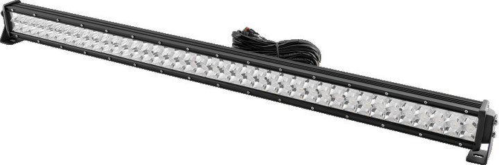 QuadBoss Double Row Led 42in 568917