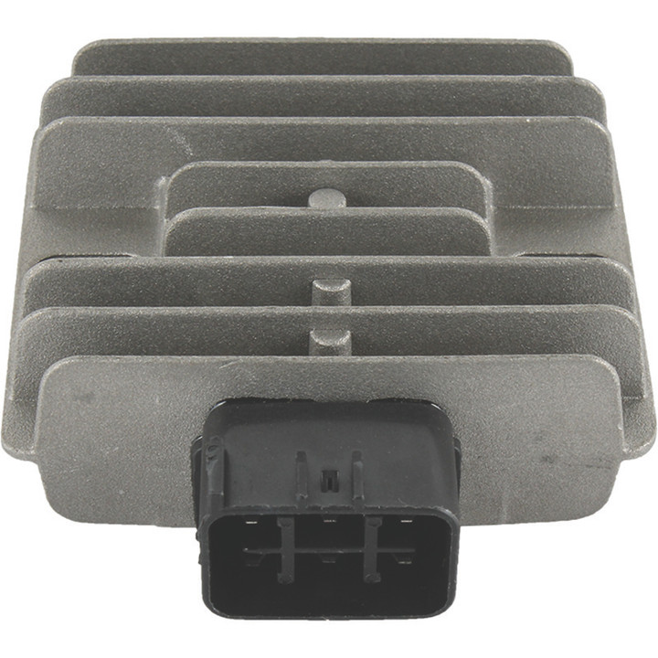 QuadBoss 09-16 Kawasaki KAF400 Mule 600 Voltage Regulator 463600