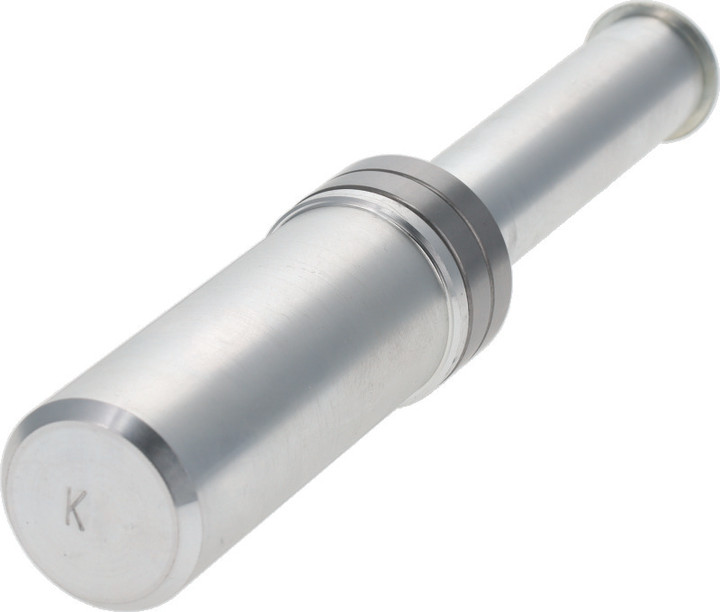 BikeMaster Ducati Pin 38.5 MM 151293