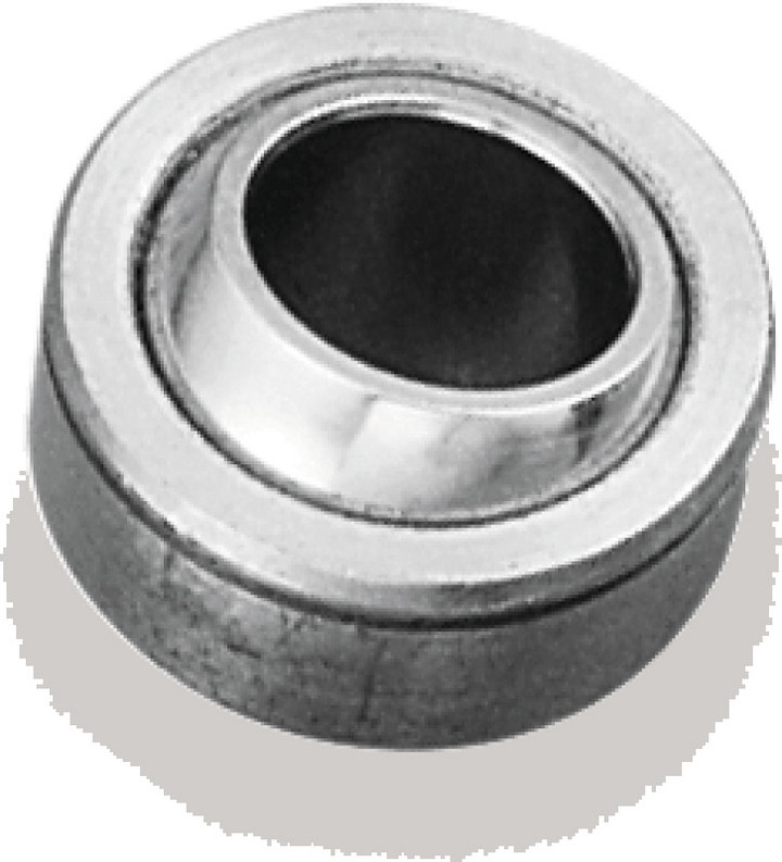Twin Power 84-99 Softail Swingarm Bearing Replaces H-D 9076 Each 601795