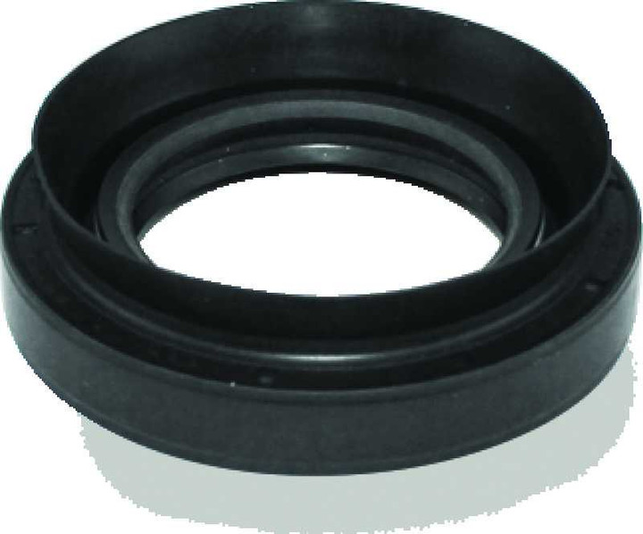 QuadBoss 90-97 Honda TRX200 FourTrax Rear Brake Drum Seal Kit 413477