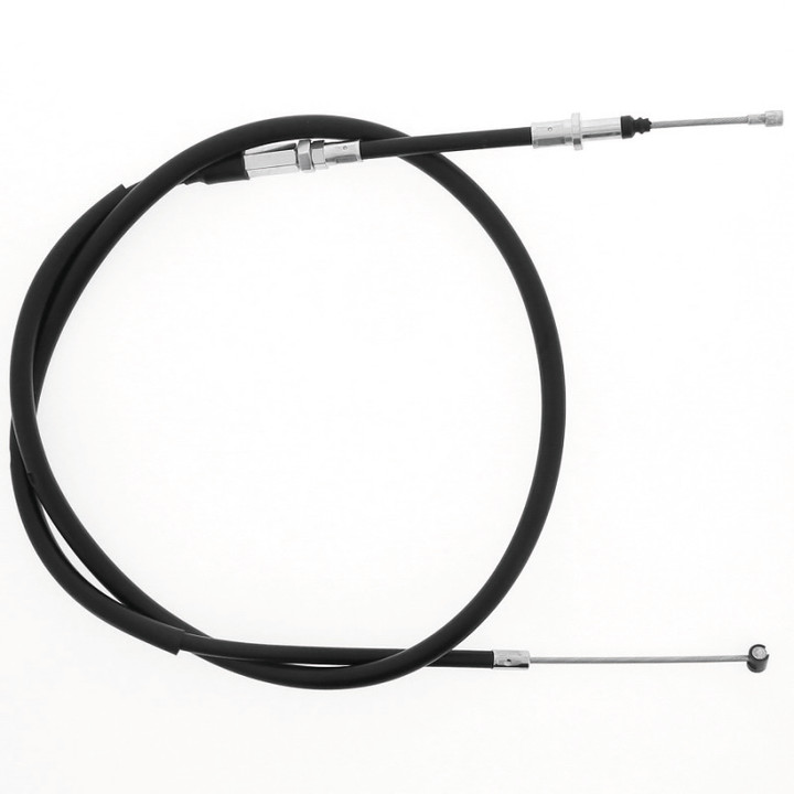 QuadBoss ATV Clutch Cable 414849