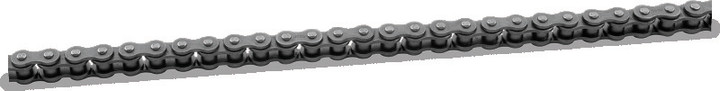 BikeMaster 520Hx116 Chain 197652