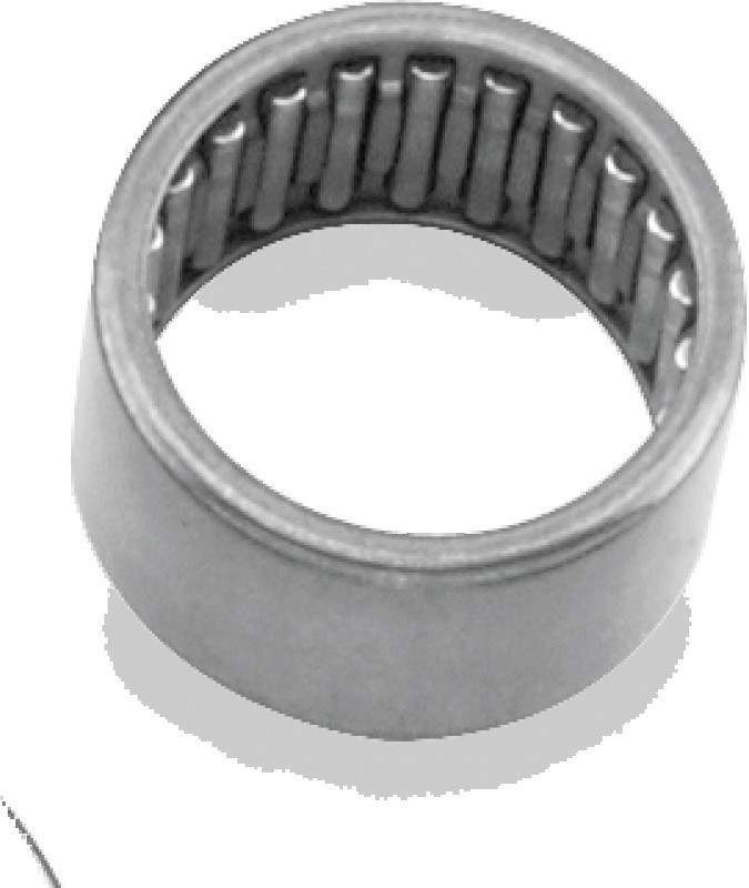 Twin Power 80-90 5 Speed Big Twin Main Drive Gear Bearing Replaces H-D 8904 601457