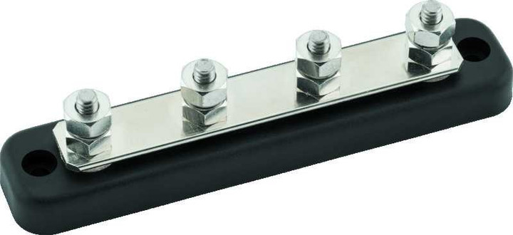 QuadBoss Bus Bar 150 Amp 568102