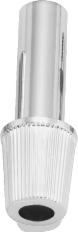 Bikers Choice 90-95 Softail Odometer Reset Knob 10/Pack Replaces HD 67215-89 491297