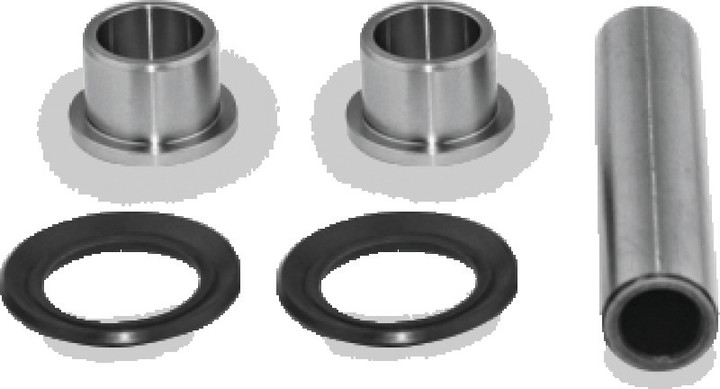 QuadBoss 86-88 Honda TRX200SX FourTrax King Pin Kit 413549