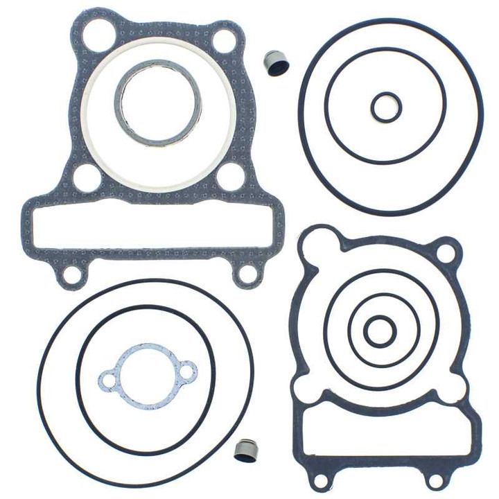 QuadBoss 92-98 Yamaha YFB250 Timberwolf 2x4 Top End Gasket Set 563925