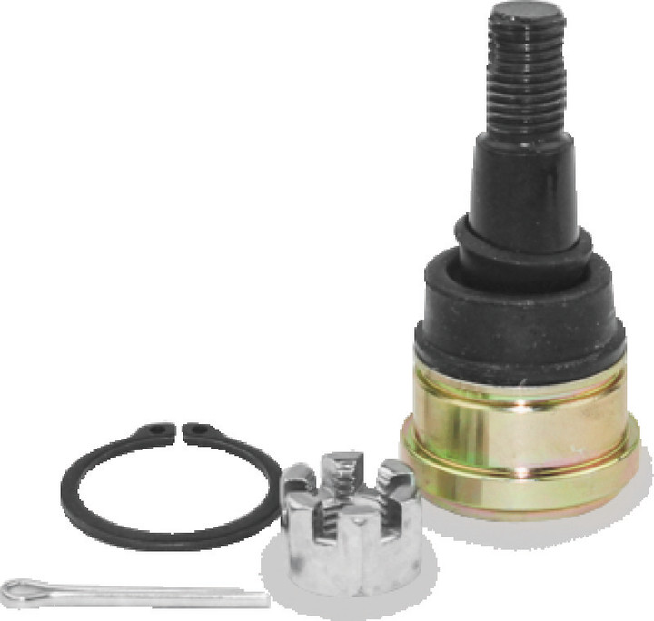 QuadBoss 05-20 Polaris Phoenix 200 Lower Ball Joint Kit 413587