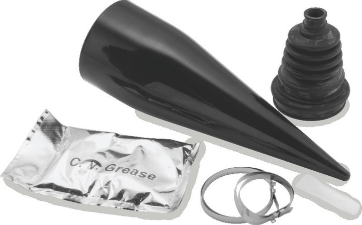 QuadBoss Rapid Repair ATV CV Boot Kit 414177