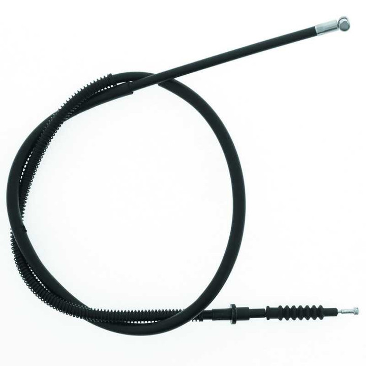 QuadBoss 03-06 Yamaha YFS200 Blaster Clutch Cable 414482
