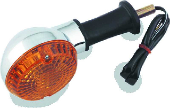 BikeMaster Kawasaki Turn Signal - Front/Rear 262036
