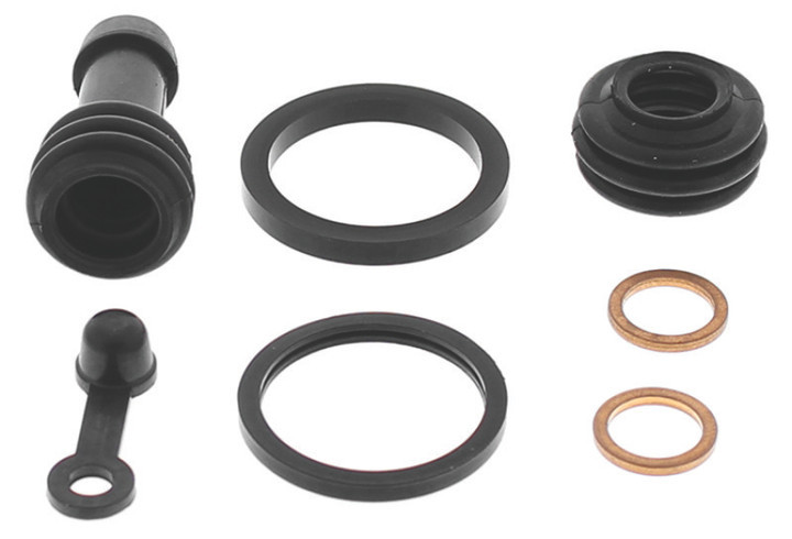 QuadBoss Caliper Rebuild Kit 412782