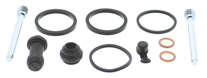 QuadBoss Caliper Rebuild Kit 412789