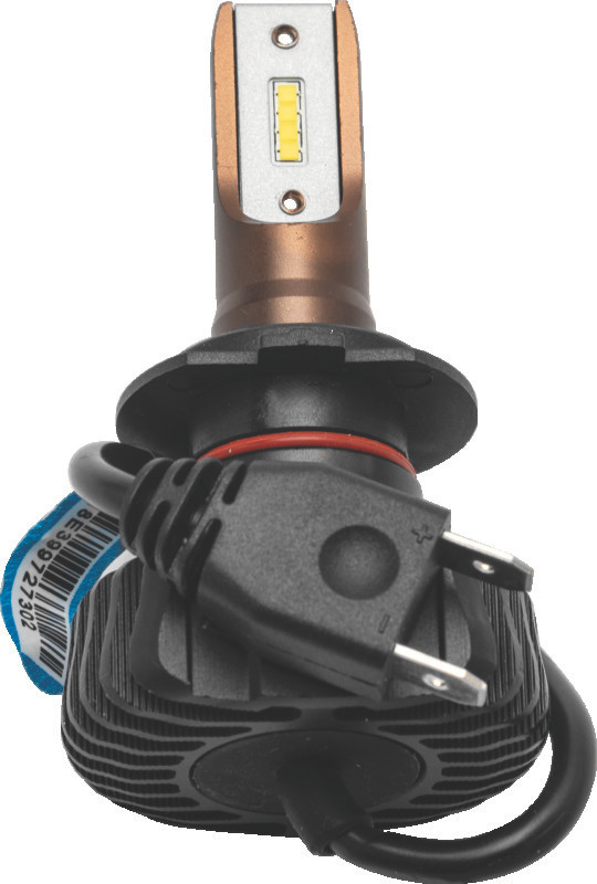 BikeMaster H-7 LED Bulb 152704