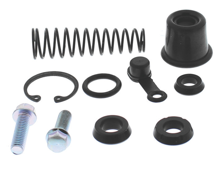 QuadBoss Master Cylinder Seal Kit 415591