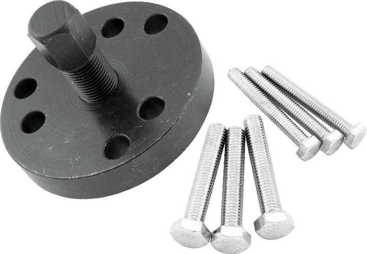 BikeMaster Flywheel Puller - Starter 150628