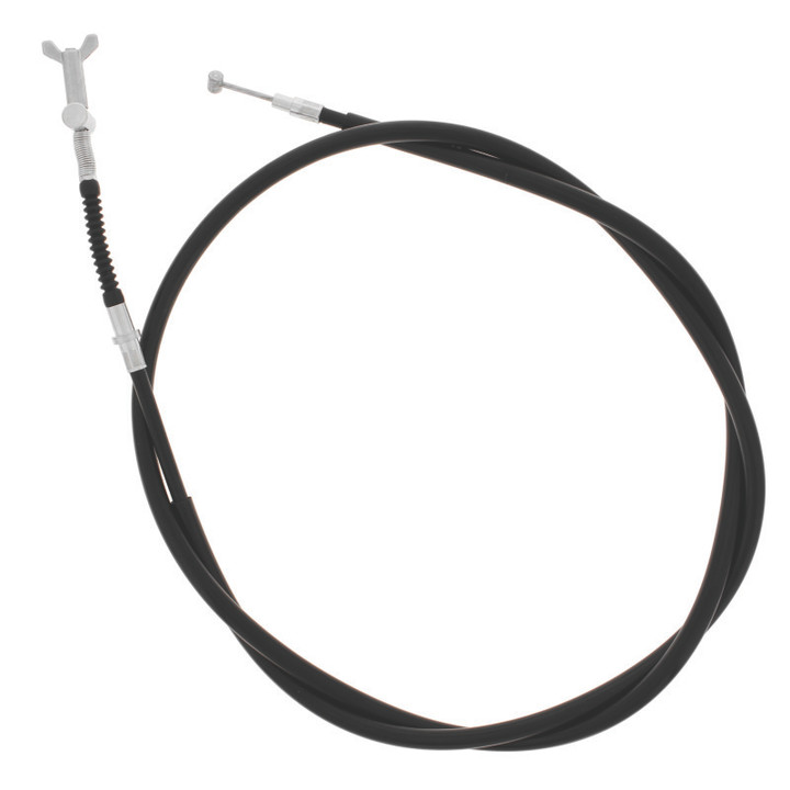 QuadBoss 07-20 Polaris Phoenix 200 Rear Brake Cable 565214