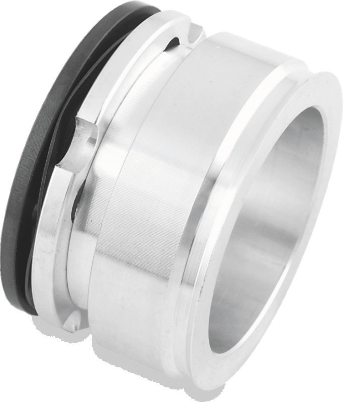 Bikers Choice 74-77 FX XL Front Caliper Piston Replaces H-D 44275-74 601583