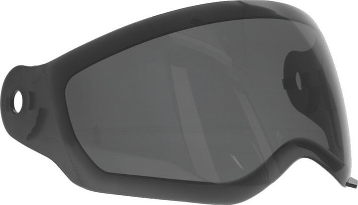 FIRSTGEAR Ajax Shield - Dark Tint 446704