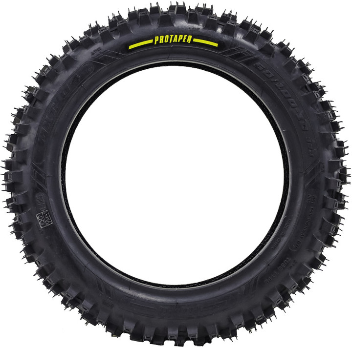 ProTaper MXT 04 Front Tire 60/100-14 23326