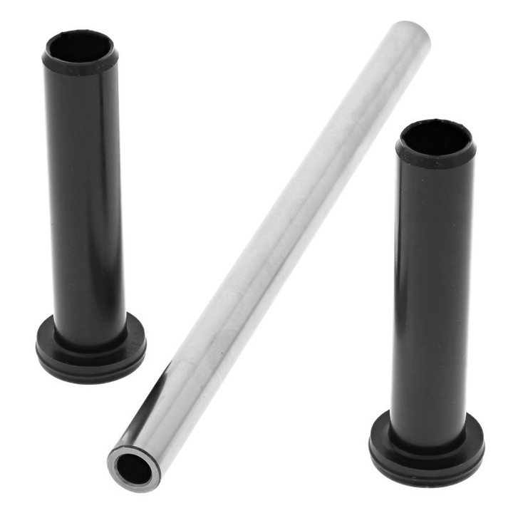 QuadBoss 10-14 Polaris RZR 4 800 Lower A-Arm Kit 414677