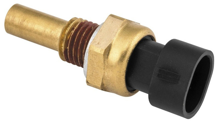Twin Power 03-17 V-Rod Coolant Temp Sensor Replaces H-D 32315-01 422624