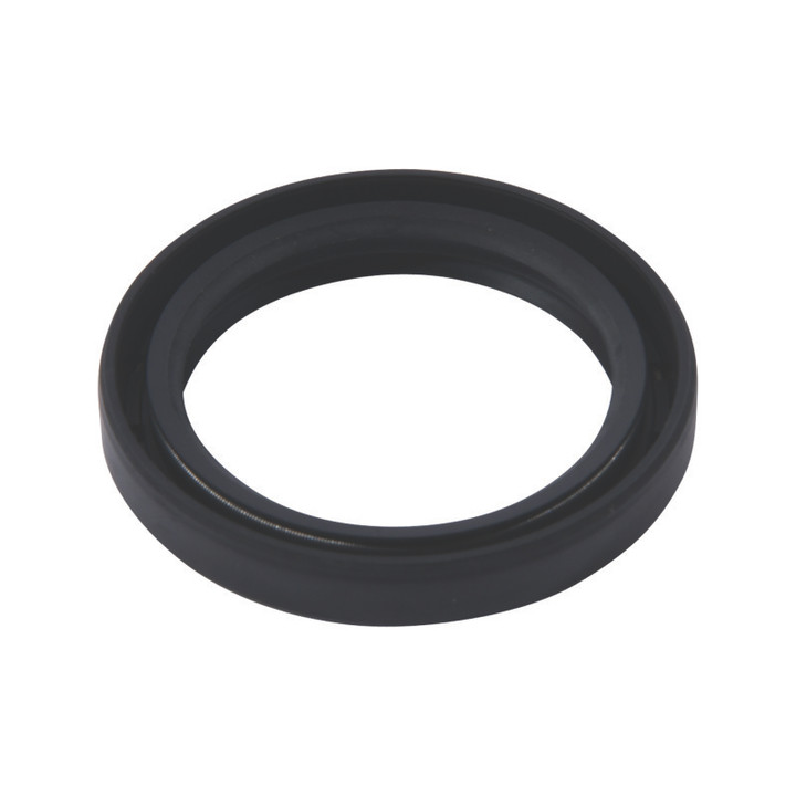 QuadBoss Double Lip Seal 4714 35X47X7 411248