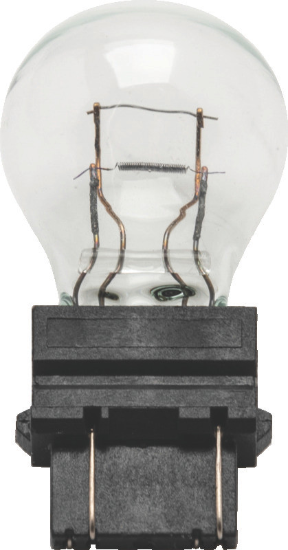 BikeMaster Incandescent Bulb 3157 152702