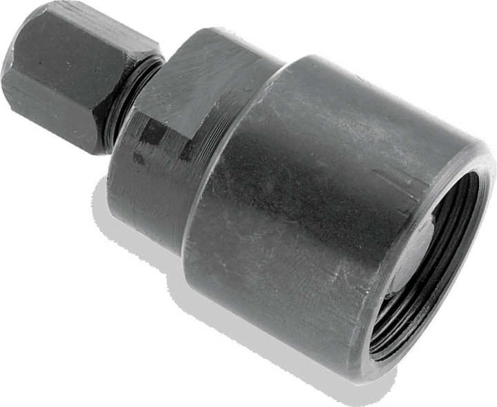 BikeMaster Flywheel Puller - 30mm 150630