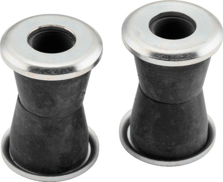 ProTaper Yamaha Bar Mount Cones 21122