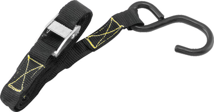 QuadBoss Ramp Strap Replacement 563056