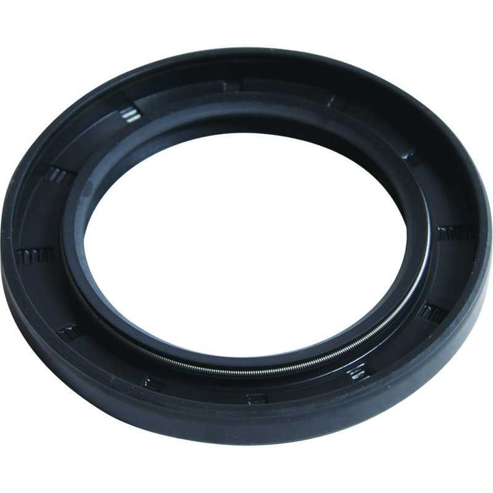 QuadBoss ATV Wheel Bearing Seal 42X62X7 429135