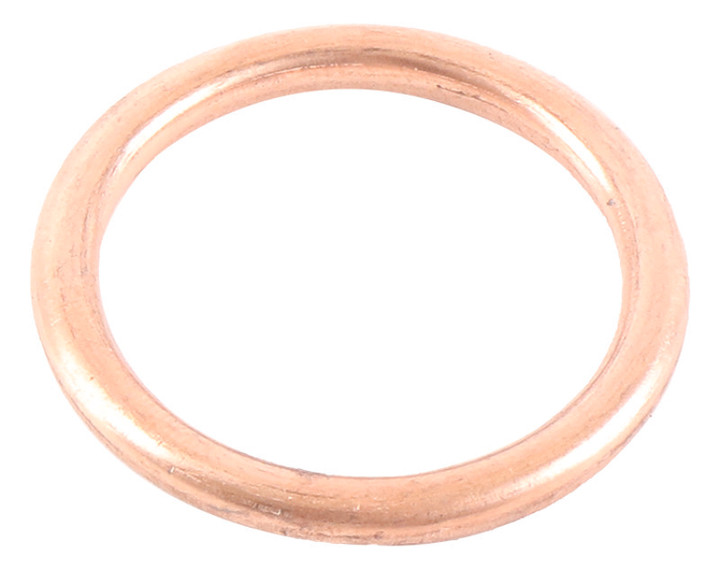 QuadBoss Exhaust Gasket Kit 568938