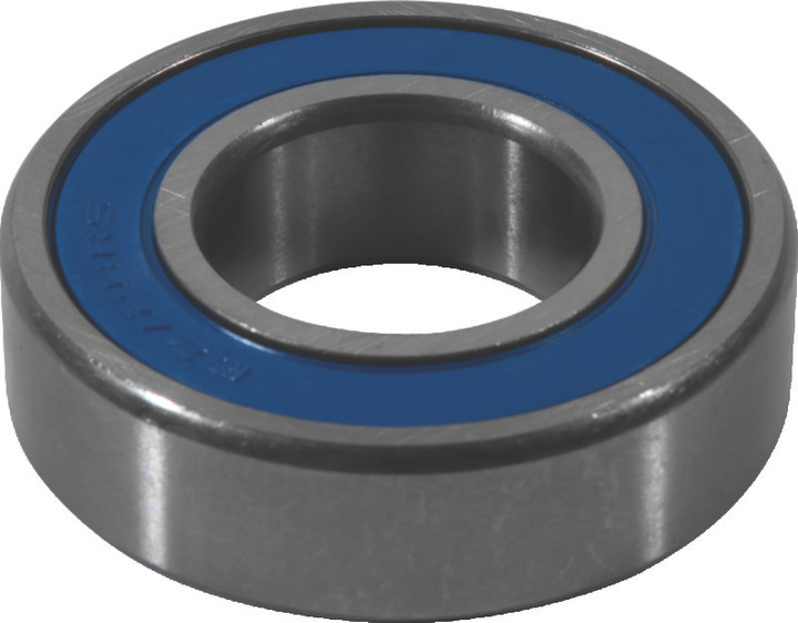 QuadBoss 60/28-2RS Bearing 28X52X12 416214