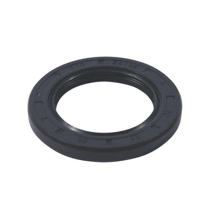 QuadBoss Double Lip Seal 5801 38X58X7 416310